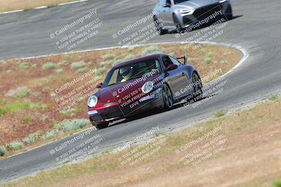 media/Apr-28-2023-Hooked on Driving SoCal (Fri) [[4e8e684ae6]]/Group A/session 2 turn 2/